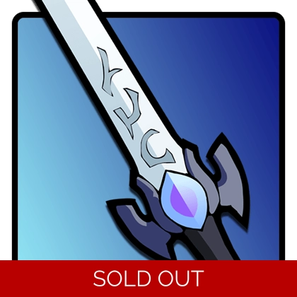 Sword of the Raven Sword of the Raven